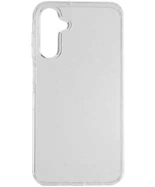 Чохол Colorway TPU-Shine Samsung Galaxy A07 (CW-CTSSGA075)