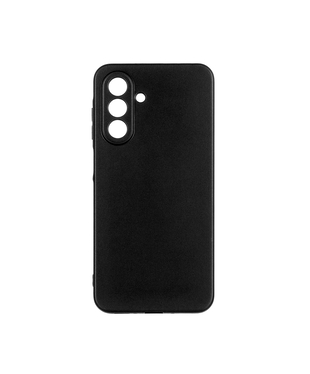 Чохол Colorway TPU matt Samsung Galaxy A26, black (CW-CTMSGA266-BK)