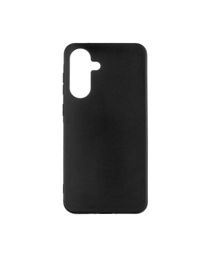 Чохол Colorway TPU matt Samsung Galaxy A56, black (CW-CTMSGA566-BK)