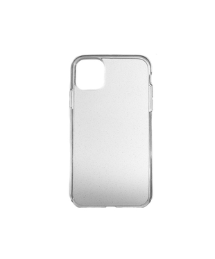 Чохол Colorway TPU-Shine Apple iPhone 11 (CW-CTSAI11)
