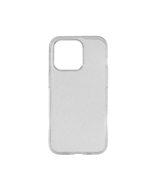 Чохол Colorway TPU-Shine Apple iPhone 14 Pro (CW-CTSAI14P)