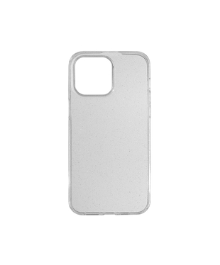 Чохол Colorway TPU-Shine Apple iPhone 14 Pro Max (CW-CTSAI14PM)