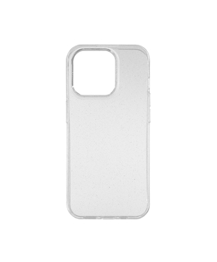 Чохол Colorway TPU-Shine Apple iPhone 15 Pro (CW-CTSAI15P)