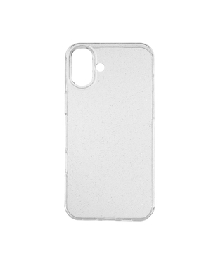 Чохол Colorway TPU-Shine Apple iPhone 16 Plus (CW-CTSAI16PL)