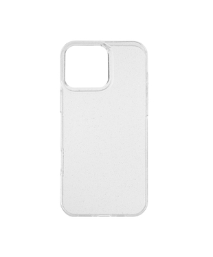 Чохол Colorway TPU-Shine Apple iPhone 16 Pro Max (CW-CTSAI16PM)