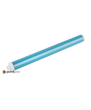 Фотобарабан PrintPro до HP LJ 1010/1012/1015/1020 (OPCH1010P)