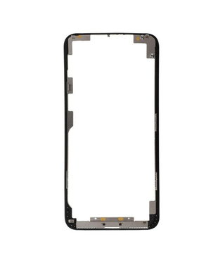 Рамка дисплея Apple iPhone 11 Pro Max original
