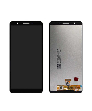 Дисплей Samsung A013F Galaxy A01 Core, Black original F