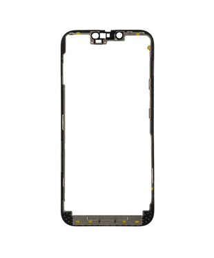 Рамка дисплея Apple iPhone 13 Pro Max original