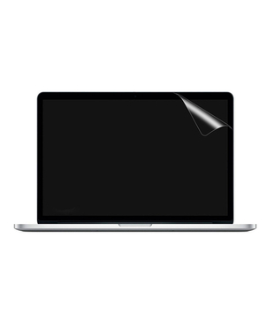 Защитная пленка для Macbook 2016-2020 Pro 13 (A1706/A1708/A1989//2159/A2251/A2289/A2338)