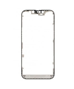 Рамка дисплея Apple iPhone 14 original