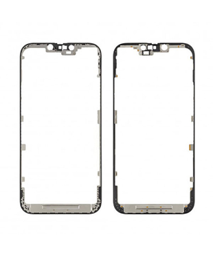 Рамка дисплея Apple iPhone 14 Plus original