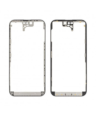 Рамка дисплея Apple iPhone 14 Pro Max original