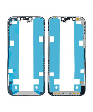 Рамка дисплея Apple iPhone 12/ 12 Pro original