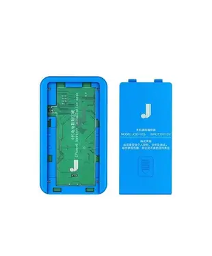 Шлейф Tag-on для програматора V1S/ V1SE JCID iPhone 11