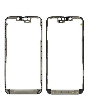 Рамка дисплея Apple iPhone 13 Pro original