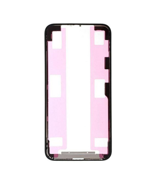Рамка дисплея Apple iPhone 11 Pro original