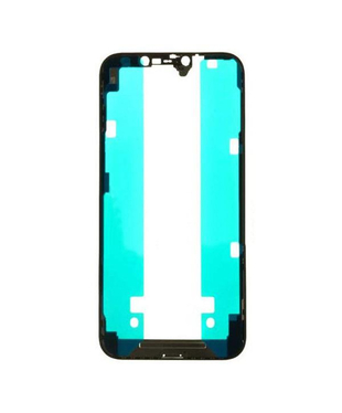 Рамка дисплея Apple iPhone 12 Pro Max original