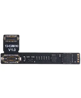 Шлейф Tag-on для програматора V1S/ V1SE JCID iPhone 13/ 13 Mini