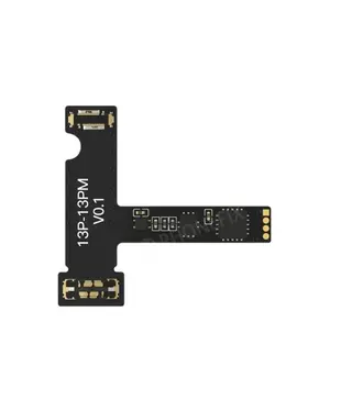 Шлейф Tag-on для програматора V1S/ V1SE JCID iPhone 13 Pro/ 13 Pro Max