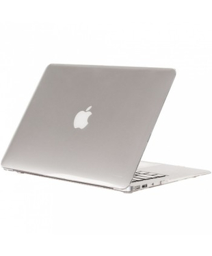 Чехол Crystal Case for Macbook Pro 16 (A2141) 2020