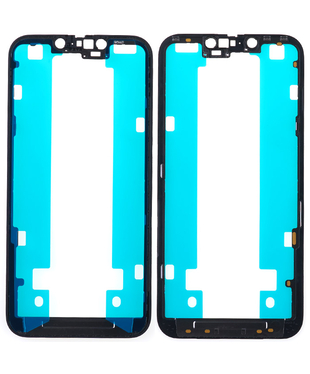 Рамка дисплея Apple iPhone 13 original