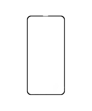 Стекло дисплея Apple iPhone 14 Pro original