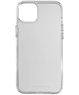 Чохол Colorway Space Series до Apple iPhone 14 (CW-CSSAI14-W)