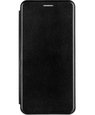 Чохол Colorway Simple Book Xiaomi Redmi 15C/Poco C85, темно синій (CW-CSBXR15C-DB)