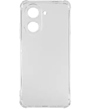 Чохол Colorway TPU AntiShock Xiaomi Redmi A5, Clear (CW-CTASXRA5)