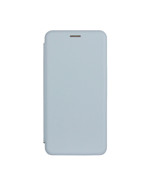 Чохол Colorway Simple Book Samsung Galaxy A26, mint (CW-CSBSGA266-MT)
