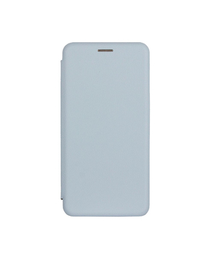 Чохол Colorway Simple Book Samsung Galaxy A36, black (CW-CSBSGA366-BK)