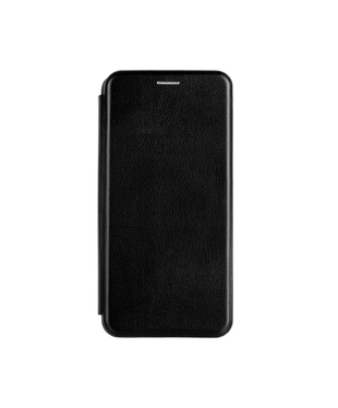 Чохол Colorway Simple Book Xiaomi Poco X7/Note 14 Pro 5G, black (CW-CSBXPX7-BK)