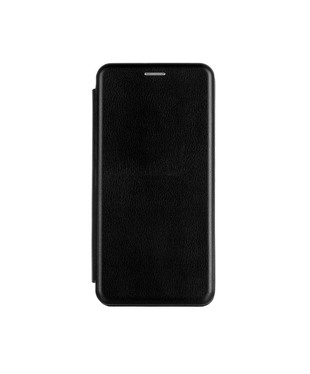 Чохол Colorway Simple Book Xiaomi Poco X7 Pro, black (CW-CSBXPX7P-BK)