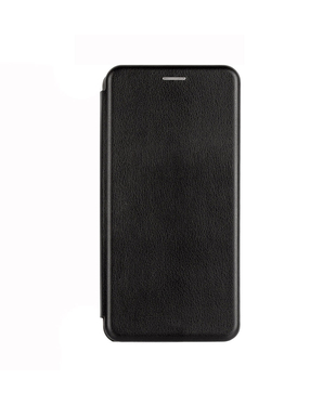 Чохол Colorway Simple Book Xiaomi Redmi 13, black (CW-CSBXR13-BK)