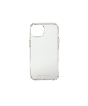 Чохол Colorway Space Series до Apple iPhone 13 (CW-CSSAI13)