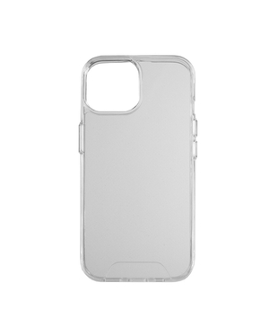 Чохол Colorway Space Series до Apple iPhone 15 (CW-CSSAI15)