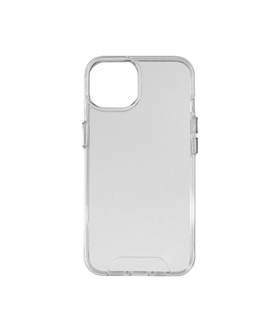 Чохол Colorway Space Series до Apple iPhone 15 Plus (CW-CSSAI15PL)