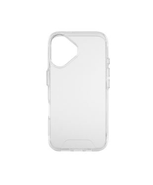 Чохол Colorway Space Series до Apple iPhone 16 (CW-CSSAI16)