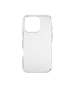 Чохол Colorway Space Series до Apple iPhone 16 Pro (CW-CSSAI16P)