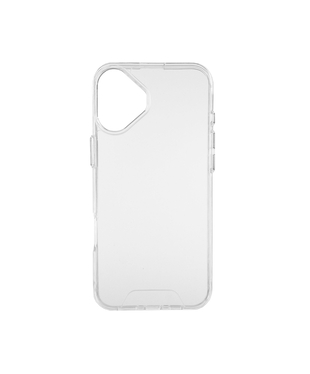 Чохол Colorway Space Series до Apple iPhone 16 Plus (CW-CSSAI16PL)
