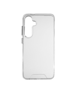 Чохол Colorway Space Series до Samsung Galaxy S24FE (CW-CSSSG721)
