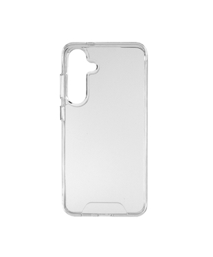 Чохол Colorway Space Series до Samsung Galaxy S24+ (CW-CSSSG926)