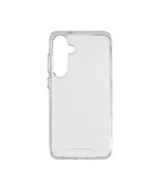 Чохол Colorway Space Series до Samsung Galaxy S25+ (CW-CSSSG936)