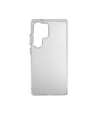 Чохол Colorway Space Series до Samsung Galaxy S25 Ultra (CW-CSSSG938)