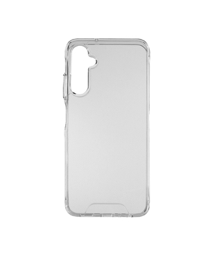 Чохол Colorway Space Series до Samsung Galaxy A05s (CW-CSSSGA057)