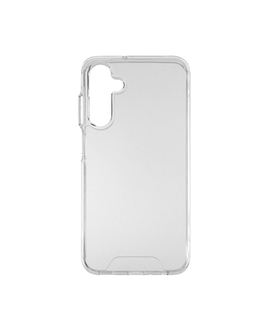 Чохол Colorway Space Series до Samsung Galaxy A25 (CW-CSSSGA256)