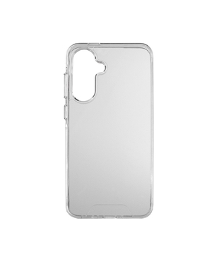 Чохол Colorway Space Series до Samsung Galaxy A36 (CW-CSSSGA366)