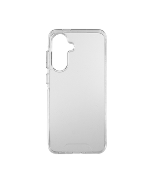 Чохол Colorway Space Series до Samsung Galaxy A56 (CW-CSSSGA566)
