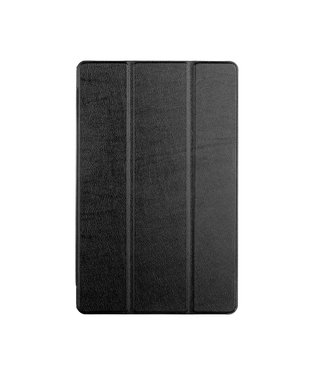 Чохол ColorWay до планшета Lenovo Tab K11 Plus, black (CW-CTLTK11P-BK)